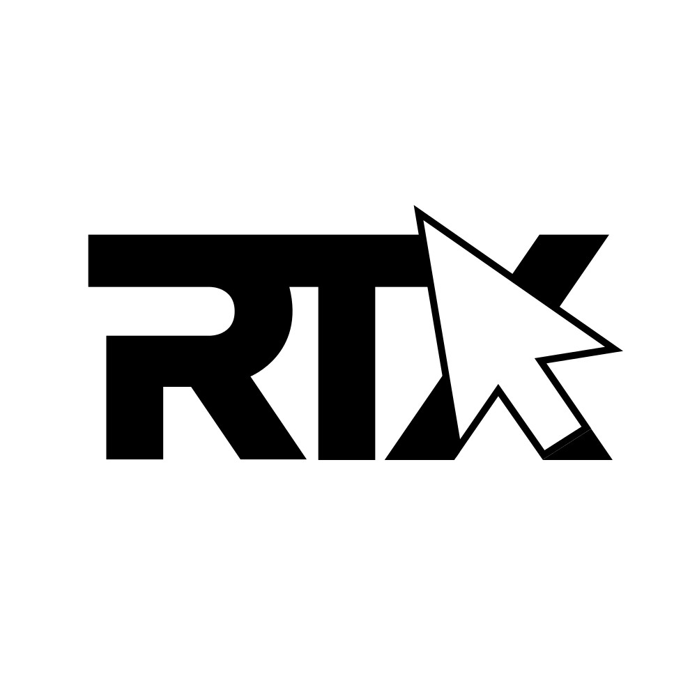 RTX 