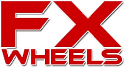 FX Wheels