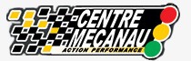 Centre Mecanau Online