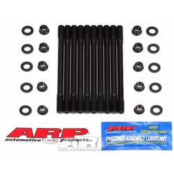 ARP Cylinder Head Stud Honda B18C5