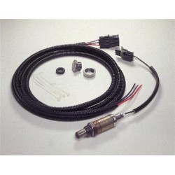 Auto Meter Oxygen Sensor (for use with Auto Meter 5775)