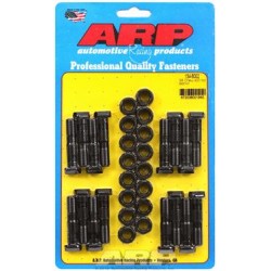 ARP Connecting Rod Bolt Chevrolet 400 Small Blocks