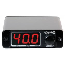 Turbosmart Electronic Boost Controller E-Boost Street