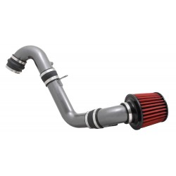 AEM Cold Air Intake Honda Civic Si 2012-2015