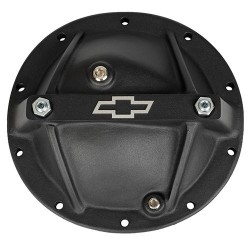 Proform GM Differential Cover 10 Bolt 8.2/8.5