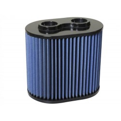 AFE AirFilter Ford F250 F350 F450 F550