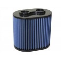 AFE AirFilter Ford F250 F350 F450 F550