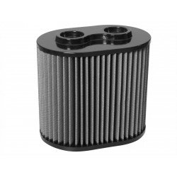 AFE AirFilter Ford F250 F350 F450 F550 Black