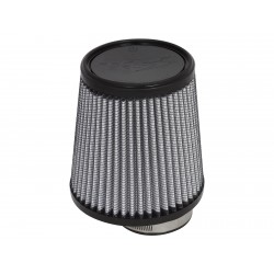 AFE AirFilter Universal  3"F (offset 3/4") x 6"B x 4-3/4"T x 6"H