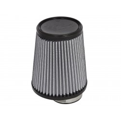 AFE AirFilter 3"F (offset 3/4") x 6"B x 4-3/4"T x 7"H