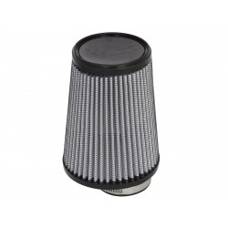 AFE Universal Air Filter  3"F (offset 3/4") x 6"B x 4-3/4"T x 8"H