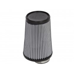 AFE Universal AirFilter  3"F (offset 3/4") x 6"B x 4-3/4"T x 9"H