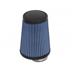 AFE Universal Air Filter  3"F (offset 3/4") x 6"B x 4-3/4"T x 8"H Blue