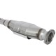 AFE Direct Fit Catalytic Converter Replacement 1996-2000 Toyota 4Runner