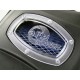 AFE Momentum HD Pro 10R Cold Air Intake System Chevrolet Silverado 2500 3500 GMC Sierra 2500 3500 2011-2016