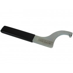 AFE Control Sway-A-Way Steel Spanner Wrench
