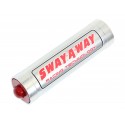 AFE Control Sway-A-Way 2.5" Reservoir Assembly 9"