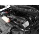AFE Magnum FORCE Stage-2 Pro DRY S Cold Air Intake System Ford F-150 2015-2017 V6-2.7L / 15-16 V6-3.5L EcoBoost