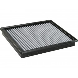 AFE Magnum FLOW Pro DRY S Air Filter  Jeep Grand Cherokee 1993-2004