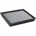 AFE Magnum FLOW Pro DRY S Air Filter  Jeep Grand Cherokee 1993-2004