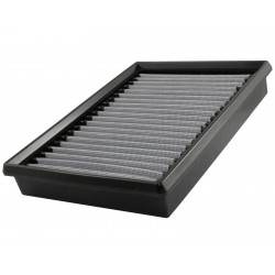 AFE Magnum FLOW Pro DRY S Air Filter BMW 3-Series/M3 (E36/E46) 1992-2007 L6