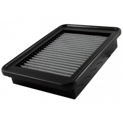 AFE Magnum FLOW Pro DRY S Air Filter Toyota Trucks 1989-2004 L4