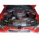 AFE Magnum FORCE Stage-2 Cold Air Intake System BMW M3 (E90/E92/E93) 2008-2013 V8-4.0L (S65)