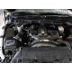 AFE Momentum HD Pro 10R Cold Air Intake System RAM Diesel Trucks 2013-2018 L6-6.7L