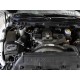 AFE Cold Air 13-18 Dodge Ram Cummins Diesel Momentum HD Pro