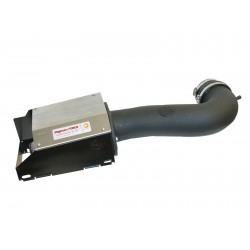 AFE Magnum FORCE Stage-2 Pro DRY S Cold Air Intake System Jeep Grand Cherokee 2005-2010/Commander 2006-2010 V8-5.7L HEMI