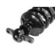 AFE Control Johnny O'Connell Black Series Single Adjustable Coilover System Corvette (C5/C6) 1997-2013