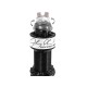 AFE Control Johnny O'Connell Black Series Single Adjustable Coilover System Corvette (C5/C6) 1997-2013