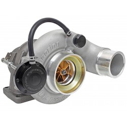 AFE Turbocharger 03-07 Dodge Ram Turbo Upgrade Cummins 5.9L