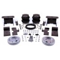 Airlift Suspension 2015-2018 Ford F150 Loadlifter 5000