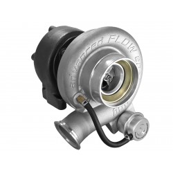 AFE Turbocharger 94-98 Dodge Diesel Cummins Turbo Upgrade