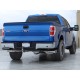 AFE Cat-Back 11-14 Ford F150 Ecoboost Mach Force XD Stainless
