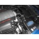 AFE SCORCHER PRO Race Package Chevrolet Corvette (C7) 2014-2017 V8-6.2L (A/T)