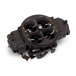 Holley 1475 CFM Gen 3 Ultra Dominator Carburetor