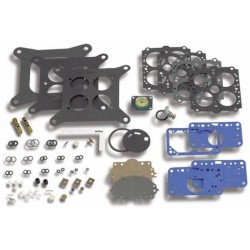 Holley Renew Kit Carburetor Rebuild Kit