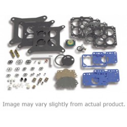 Holley Renew Kit Carburetor Rebuild Kit