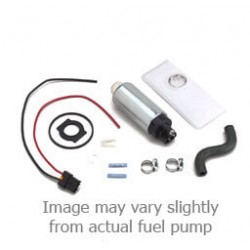 Holley 255 LPH Forced Induction In-Tank Electric Fuel Pump Acura Integra 1994-2001