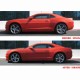 Eibach Pro Kit 2010-2011 Chevy Camaro SS Coupe Lowering Springs Set
