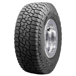 Falken Tires SET A/TW3 LT315-70-17 Tire