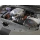 AFE Momentum GT Cold Air Intake System Dodge Challenger/Charger SRT Hellcat 2017-2018 V8-6.2L