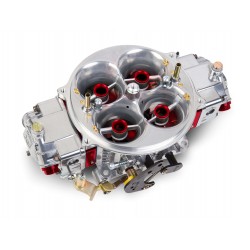 Holley 1400 CFM Gen 3 Ultra Dominator Carburetor