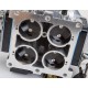 Holley 1400 CFM Gen 3 Ultra Dominator Carburetor
