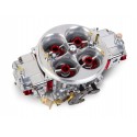 Holley 1475 CFM Gen 3 Ultra Dominator Carburetor