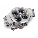 Holley 1475 CFM Gen 3 Ultra Dominator Carburetor