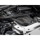 AFE Black Series Momentum Carbon Fiber Pro 5R Air Intake System BMW M3/M4 (F80/F82/F83) 2015-2018 L6-3.0L (tt) S55