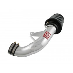 Takeda Stage-2 Pro DRY S Cold Air Intake System Acura RSX Type S 2002-2006